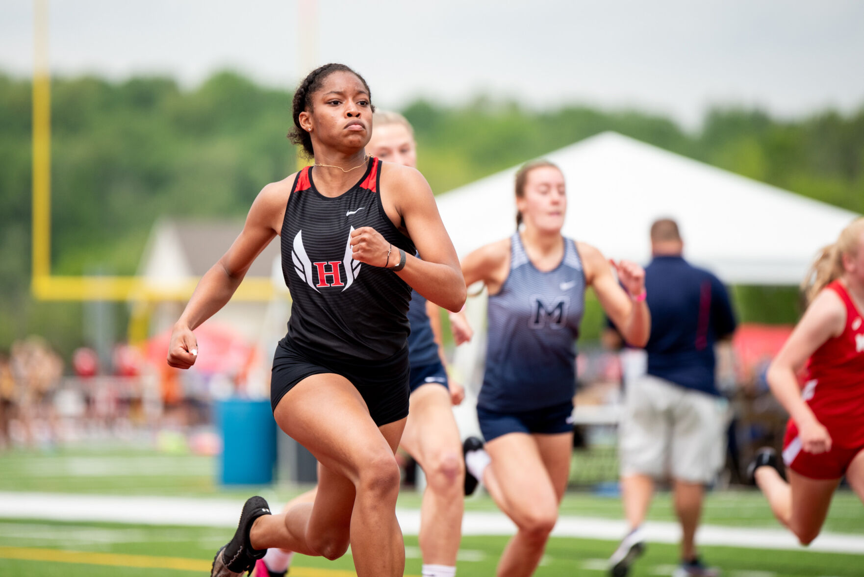 D10girls100-TM-3.jpg